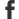 Facebook Facebook