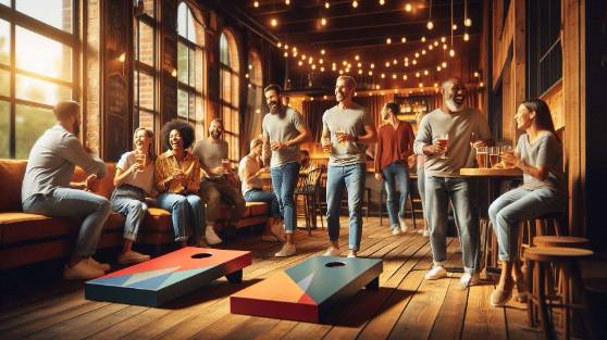 Raleigh NC Things to do